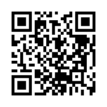 QR Code for bitcoin:3GHzfb4TkzfzoP1tDDaMMkpqqXvv4kjuVs