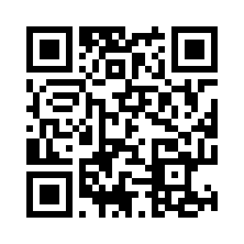QR Code for bitcoin:3GJ5CiPezuuLibZULEwfeGxDCD4yb631Y1