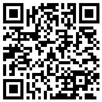 QR Code for bitcoin:3GJ7dnrTyVaJLPd29RsH2wDVjrSmWpfSDv