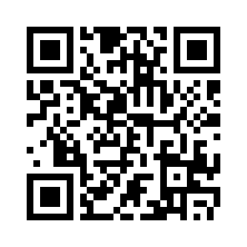 QR Code for bitcoin:3GJ87g7xpKqVTzyGgVt4mJs9xiDxJEktdV