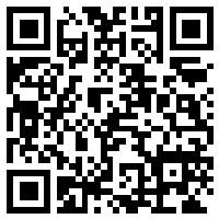 QR Code for bitcoin:3GJ8eaa2foaBaoBmwnt4WkakTSXBSjSHPr