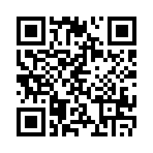 QR Code for bitcoin:3GJ8voBuPBTKtAFGFAnRqbcQmcG33c2Mrb