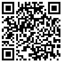 QR Code for bitcoin:3GJ96ASgw6AdTWm2XiArh2ZN951cFvDiW4