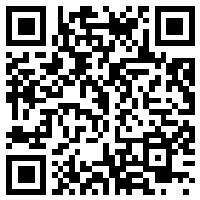 QR Code for bitcoin:3GJ9VQvgvLcQFdfUysuHn4TimLyTg4qf75