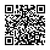 QR Code for bitcoin:3GJ9aaPnc3CMpBsYKDASFwfc1igGfxvzYv