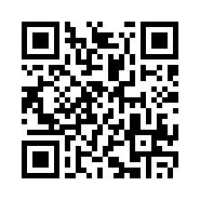 QR Code for bitcoin:3GJAzg1a4QuDHosAy4a4FBCt2Eeb7aEaBN