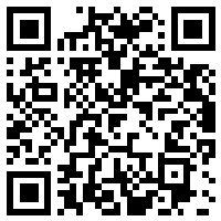 QR Code for bitcoin:3GJBMyzy9xsYCZdErbnZoCBHLfWpyBiU2x