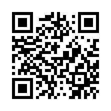 QR Code for bitcoin:3GJBWM6Z99eEayQcmQQaNA6CUpjczMj13D