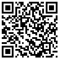 QR Code for bitcoin:3GJDGA46wxubdpHSTaZ5SmYuuLoDdKtBaZ