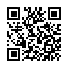 QR Code for bitcoin:3GJDoZvZ9UG2cdMKhskoRpHRpg89qQCofE