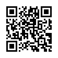 QR Code for bitcoin:3GJEj5RForXFu8tn3wb8QvU6YUKSrdkzFj