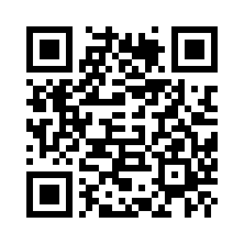 QR Code for bitcoin:3GJG7Ku517GuYRpL7fhTiXxQG3PWSrhYat