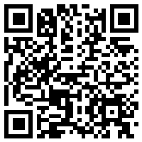QR Code for bitcoin:3GJGrwHaLbttTBJEYM8qQbbKk5JcFGe2vN