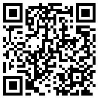 QR Code for bitcoin:3GJHTjiEejNbocqNvpDndZj7LsVmHtk2F5