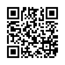QR Code for bitcoin:3GJK7tF2DMefGo7TAt4tknk5CiDE6Jb44p