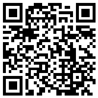 QR Code for bitcoin:3GJKL2FvaxajadkFh2bfKCGz73BqCewRbM