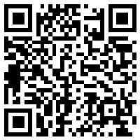 QR Code for bitcoin:3GJKkMHd2hPJwTtiPg8LiZimoGTXWhr7NJ