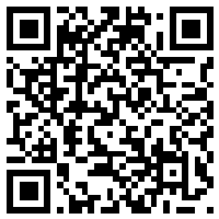 QR Code for bitcoin:3GJKyMukfiJRtsFvvaAtgbUBeBviDDNTNL