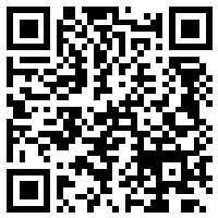 QR Code for bitcoin:3GJL8aZn7d68douevQbSWVFWPnxovnuZ3u