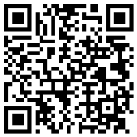 QR Code for bitcoin:3GJMNB1hcidgsfWVT4wABXRMTeoiCwY4W7