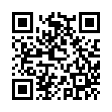 QR Code for bitcoin:3GJPgPE3EiJRkoPgfbQgUkUvmiddzCbkp7