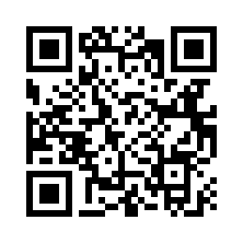 QR Code for bitcoin:3GJQ67Fo147Bgnv9vg366RiMLkJQP43cmG
