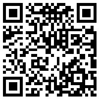 QR Code for bitcoin:3GJRqruBi6T4iHHT9N1scDsERHzCCD1CMY