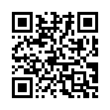 QR Code for bitcoin:3GJS7qiTCgUjVwugmNSPcR4aPjbPNDpq6Z