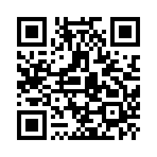 QR Code for bitcoin:3GJSJag71CFFJXijhQ3ji8MFVoN4vwpgf1