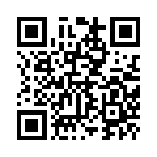 QR Code for bitcoin:3GJSQ2q9XTc4wnFGc7gUhJUfTtGLd7uy1Z