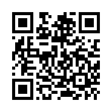 QR Code for bitcoin:3GJScfAiLCQvc28GParCyNmTZ7KzPgv6P7