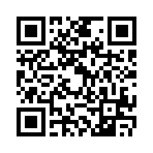 QR Code for bitcoin:3GJSiw1KhotsbShaWFjuBmTTvvMsBUJBN6