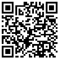 QR Code for bitcoin:3GJSsKuhjcoAu3izWY68DLef6KF2WwFSR9