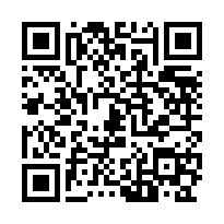 QR Code for bitcoin:3GJSxiGzpZ5F3KkkHFmwLCURXCdMxssaG7