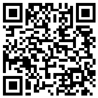 QR Code for bitcoin:3GJTsXvdbesQXsMkF6HCfyLUGKpGVYisM8