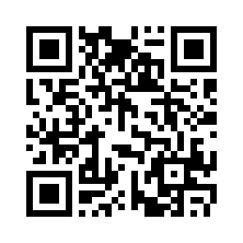 QR Code for bitcoin:3GJUu72BppTeaECWjYP7FfY6WVZ7emAGN6