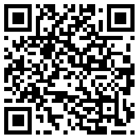 QR Code for bitcoin:3GJV9eoqCDbRYSfC6Ju5CSMsWNUj6DfooH