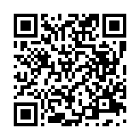 QR Code for bitcoin:3GJVe3WFdda5mGKhmDtrrn3PMZCEZkunNF