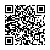 QR Code for bitcoin:3GJWs5PYrZReH8Nhm9YhVigUNLWFD6sbRL
