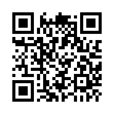 QR Code for bitcoin:3GJXjsanvPy4v1UCVG6ujVMixufRuNutpB