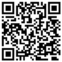 QR Code for bitcoin:3GJYPsRVDbiiYryaomFhnCFLWfZvsxQg3X