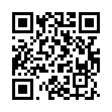 QR Code for bitcoin:3GJYXAAPZ8dDCLbeLxrGYSVsHcbxXifAtu