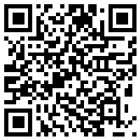 QR Code for bitcoin:3GJZENkAVcoHLffJ6eyFT8RJsovmtGCaX4