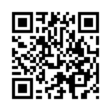 QR Code for bitcoin:3GJac5r2cYACFqkjv4SiddVacTMtVuQdht