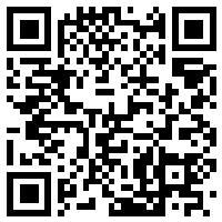 QR Code for bitcoin:3GJbkoFYR667eCb6vXhNpnJqntmaxuHPds
