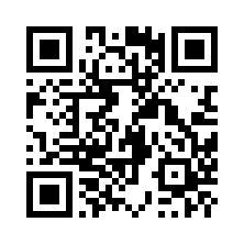 QR Code for bitcoin:3GJbpEzvXPR9b7Da76kLZQujX6kJ2NmBhs