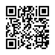 QR Code for bitcoin:3GJcqm3abLLa9TXsvTTwASbXipVeRedZC9