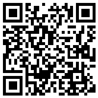 QR Code for bitcoin:3GJdt1UPgKMeo1BVdYrgN8a3Jz32nTJv7m