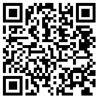 QR Code for bitcoin:3GJe3KhAMEuW9xweb5KEN4LUpySZ7FPgVC