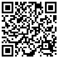 QR Code for bitcoin:3GJeaJFBQnFb85Sf2pZyJ2xvAL4zed5TeQ
